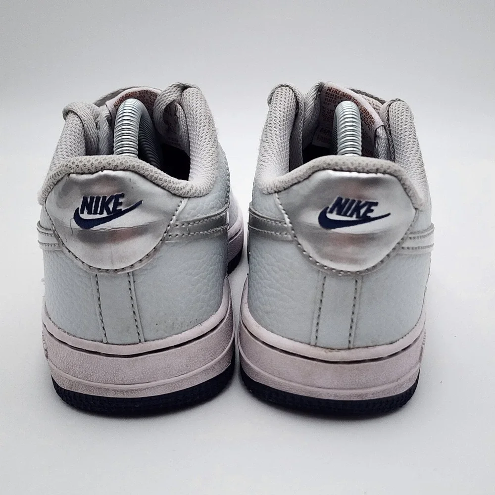 Nike force kids